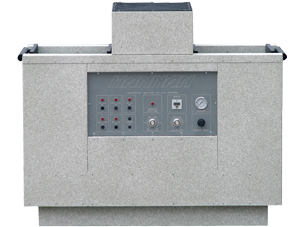 B9X12_blister-sealing