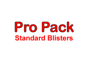 blister-cards-fixtures